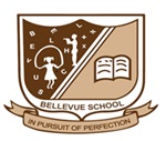 Logo&nbsp;Bellevue School Nairobi
